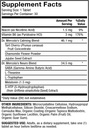 dr-mercola-melatonin-sleep-support-30-se-5.jpg