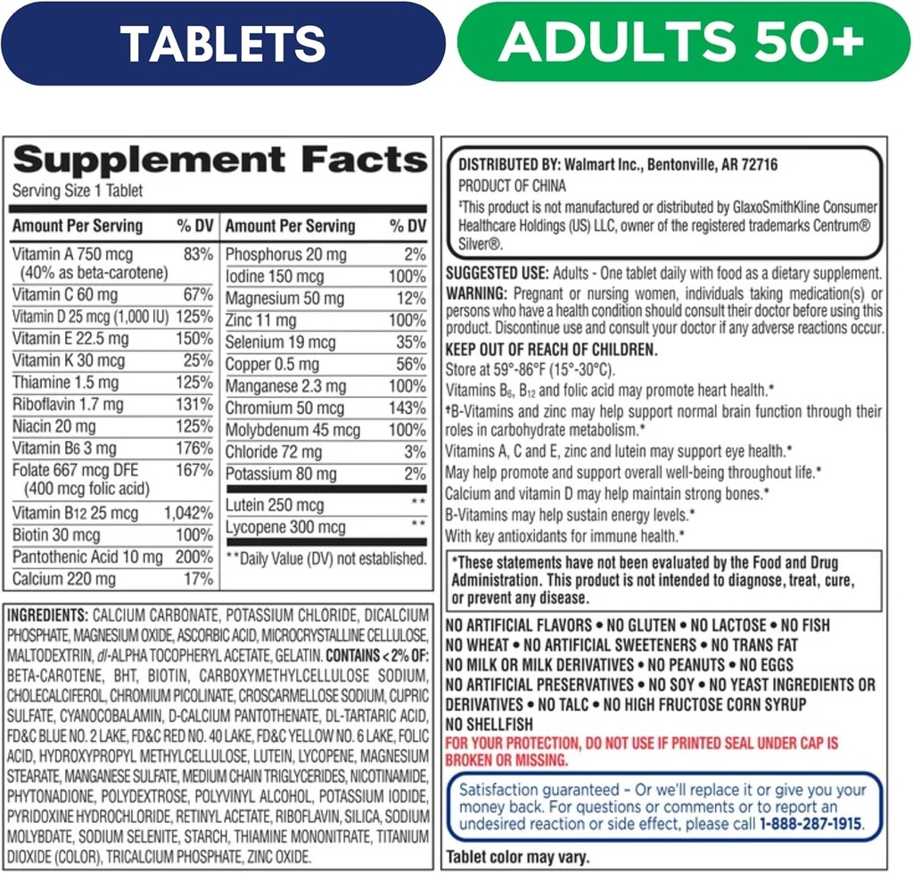 equate-adult-50-one-daily-complete-multi-5.jpg
