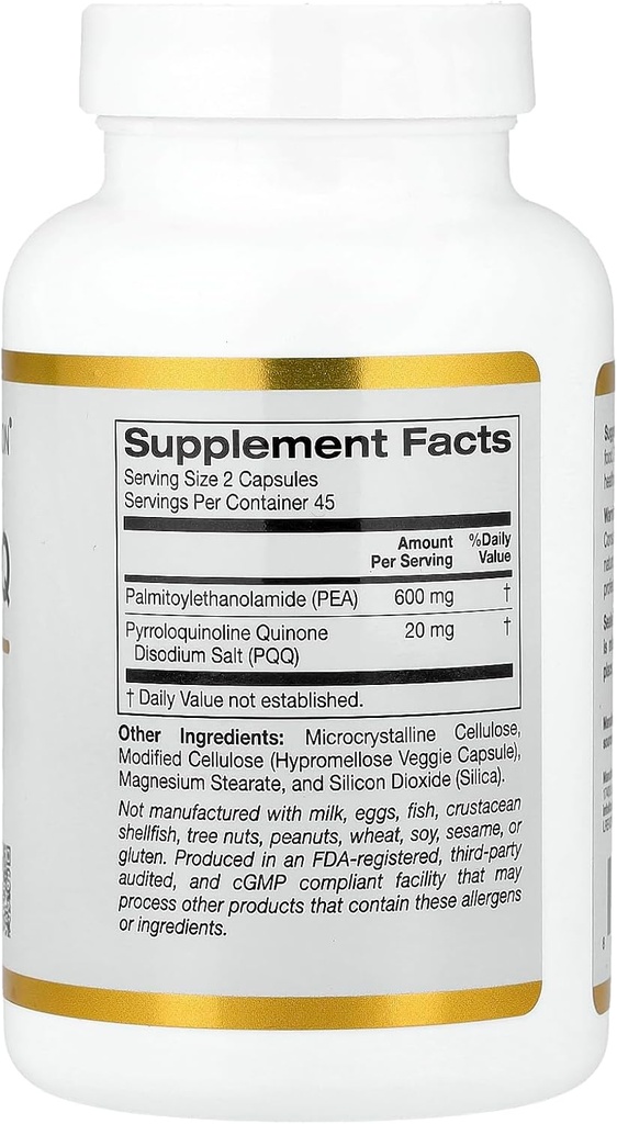 lake-avenue-pea-300-mg-pqq-10-mg-90-vegg-2.jpg