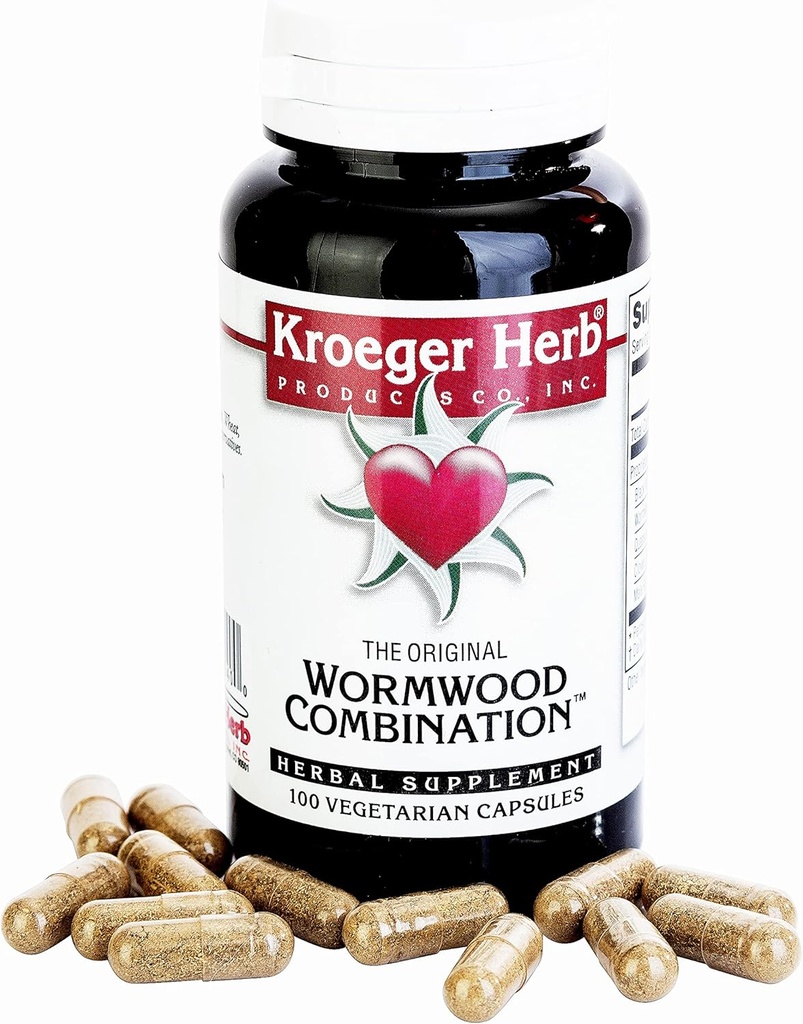 kroeger-herb-wormwood-combination-vegeta-6.jpg