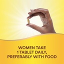 natures-way-alive-once-daily-womens-50-m-6.jpg