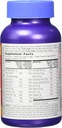 flintstones-chewable-kids-vitamins-compl-2.jpg