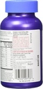 flintstones-chewable-kids-vitamins-compl-3.jpg