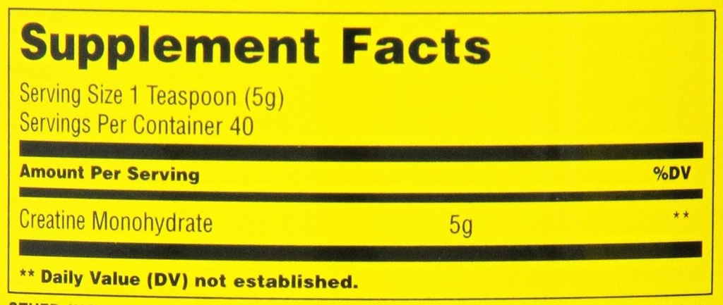 universalnutritioncreatinepowder200grams-5.jpg
