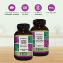 david-winstons-osteo-herb-capsules-2-pac-4.jpg