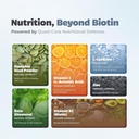 hair-nutrition-supplement-with-biotin-vi-3.jpg