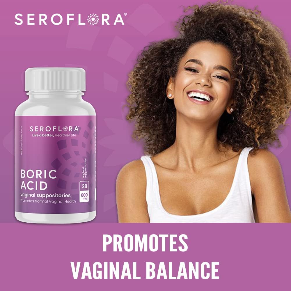 boric-acid-vaginal-suppositories-odor-co-3.jpg