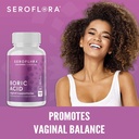 boric-acid-vaginal-suppositories-odor-co-3.jpg