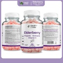 health-dose-elderberry-sambucus-gummy-vi-2.jpg