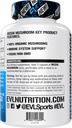 evlution-nutrition-reishi-mushroom---imm-3.jpg