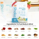 310-nutrition-all-in-one-meal-replacemen-3.jpg