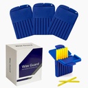 24-pcs-hearing-aid-wax-guard-filter-for--5.jpg