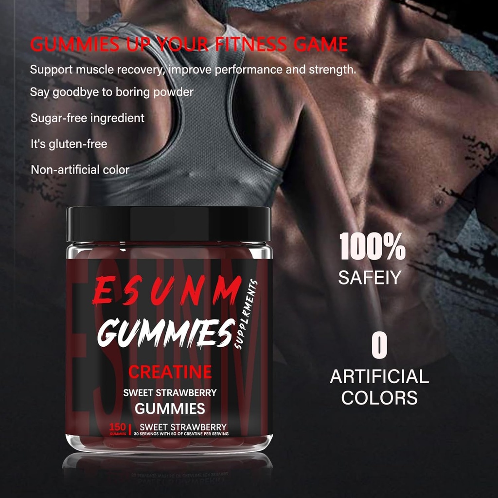 sweet-creatine-strawberry-gummiesmonohyd-3.jpg