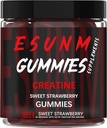 sweet-creatine-strawberry-gummiesmonohyd-6.jpg