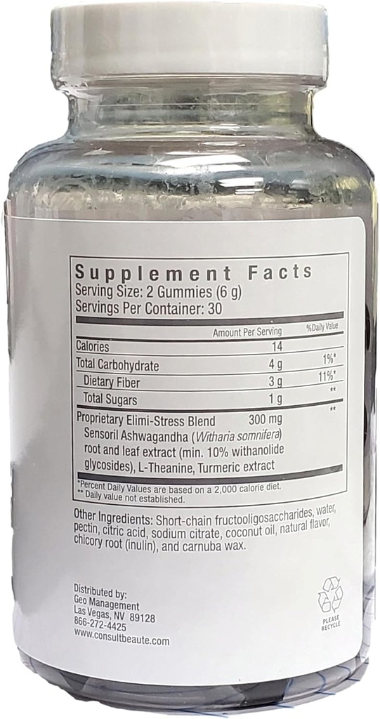 consult-health---elimi-stress-vegan-gumm-4.jpg