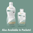 liquid-collagen-peptides-type-i-iii-15-g-4.jpg