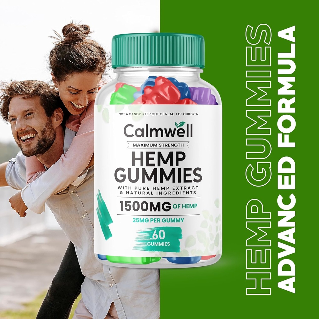 calmwell-hemp-gummies---official-formula-2.jpg