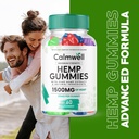 calmwell-hemp-gummies---official-formula-2.jpg