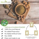 veena-attar-ayurveda-triphala-churan-pow-2.jpg