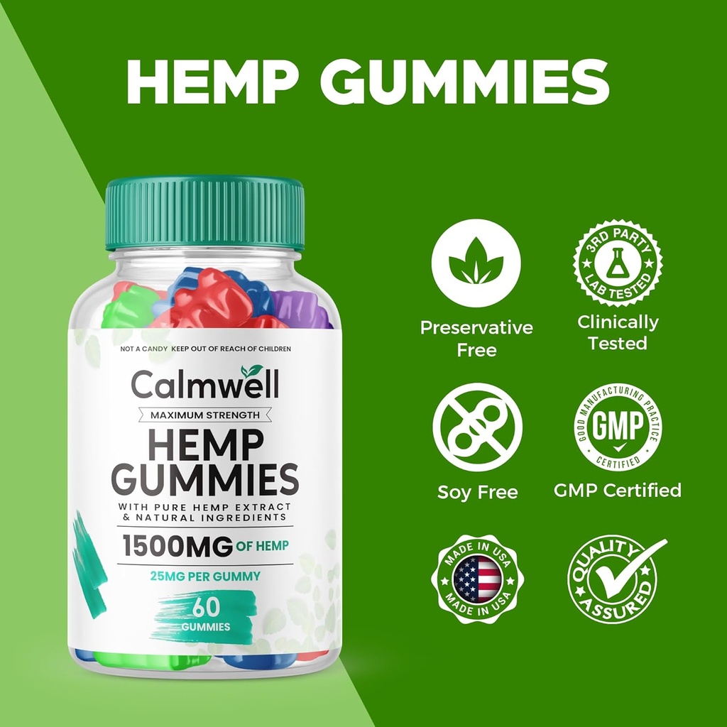 calmwell-hemp-gummies---official-formula-3.jpg