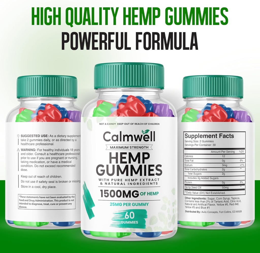calmwell-hemp-gummies---official-formula-4.jpg