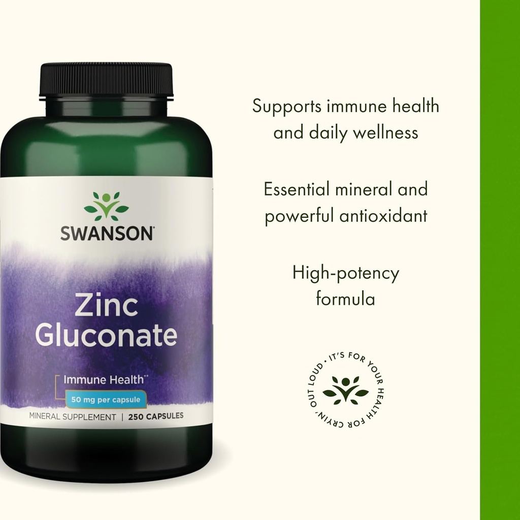 swanson-zinc-gluconate---mineral-supplem-4.jpg