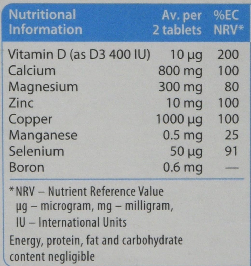 osteocare-90-tablets-4.jpg