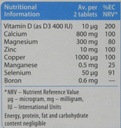 osteocare-90-tablets-4.jpg