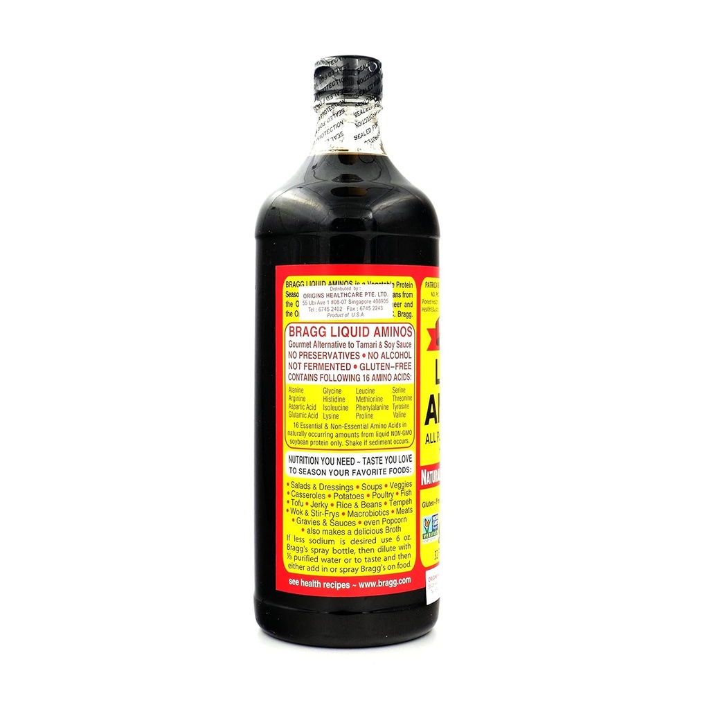 bragg-amino-protein-concentrate-liquid-3-3.jpg