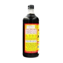 bragg-amino-protein-concentrate-liquid-3-3.jpg