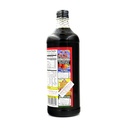 bragg-amino-protein-concentrate-liquid-3-4.jpg