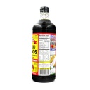 bragg-amino-protein-concentrate-liquid-3-5.jpg