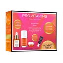 sunday-riley-pro-vitamins-vol-1-oil-4.jpg