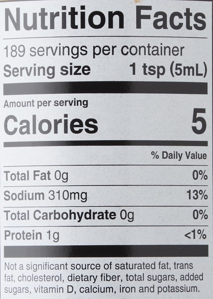 bragg-amino-protein-concentrate-liquid-3-6.jpg