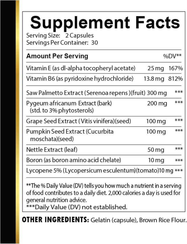 prostate-healthy-pills---prostate-comple-4.jpg