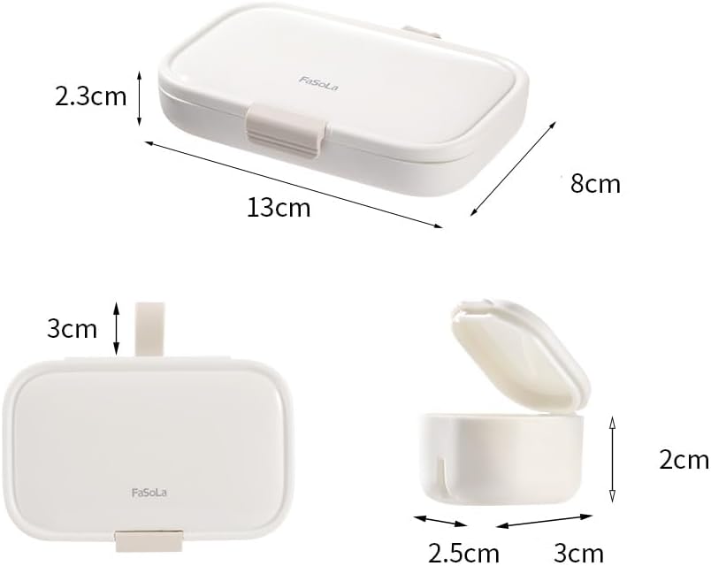 kawaii-pill-box-travel-portable-small-me-2.jpg