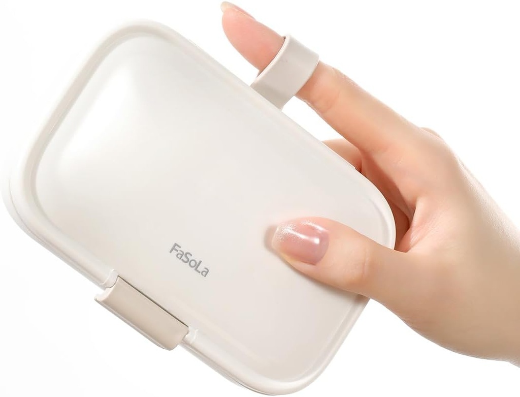 kawaii-pill-box-travel-portable-small-me-3.jpg