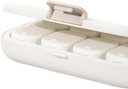 kawaii-pill-box-travel-portable-small-me-4.jpg