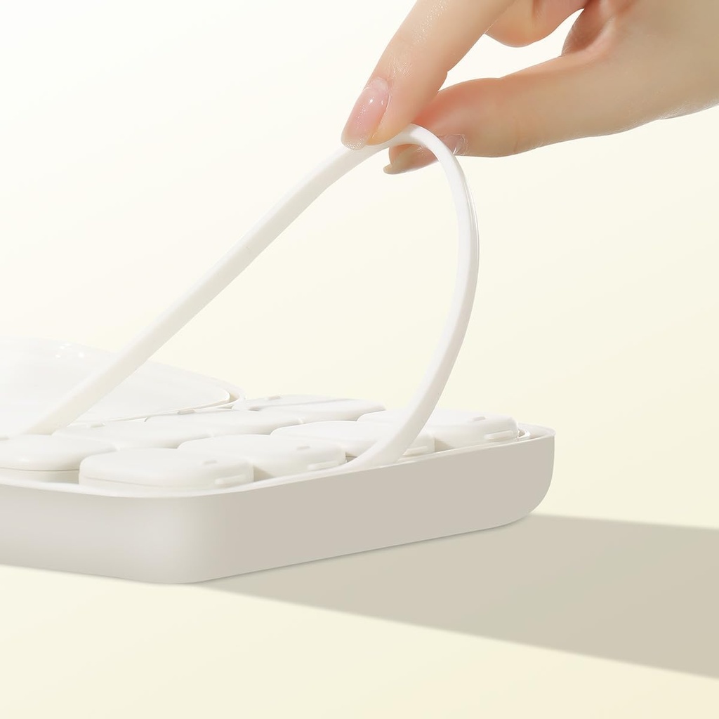 kawaii-pill-box-travel-portable-small-me-5.jpg
