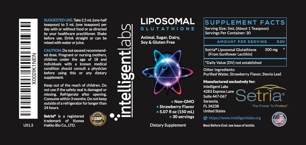 intelligent-labs-liposomal-glutathione---2.jpg