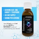 intelligent-labs-liposomal-glutathione---3.jpg