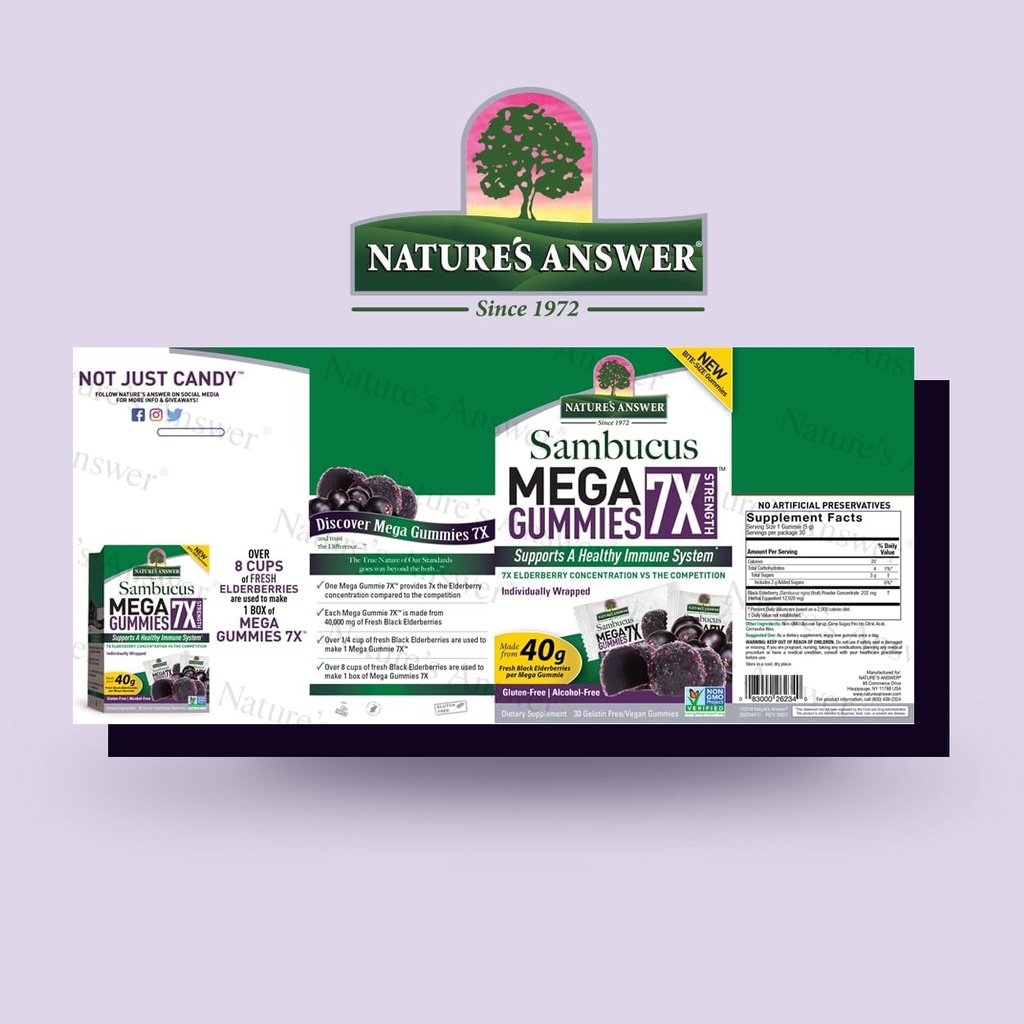 natures-answer-sambucus-mega-gummies-7x--2.jpg