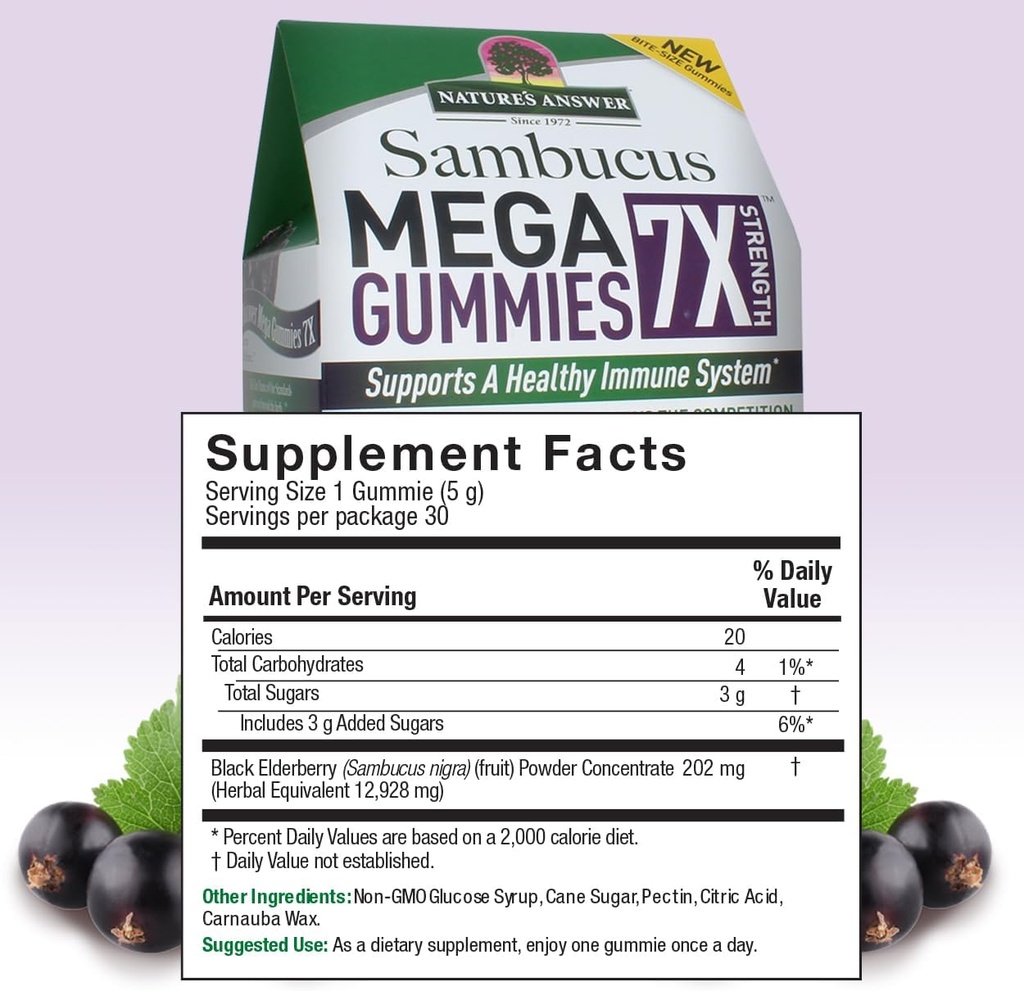 natures-answer-sambucus-mega-gummies-7x--3.jpg