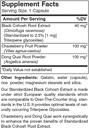 holly-hill-health-foods-european-standar-3.jpg