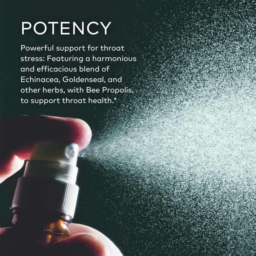 gaia-herbs-echinacea-goldenseal-propolis-2.jpg