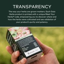 gaia-herbs-echinacea-goldenseal-propolis-4.jpg