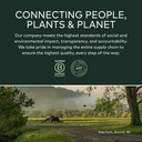 gaia-herbs-echinacea-goldenseal-propolis-5.jpg