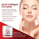 rajanimd-collagen-powder-4.jpg