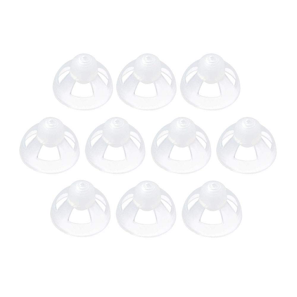 10-pcs-hearing-amplifier-dome-open-fit-e-5.jpg