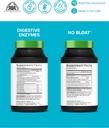 zenwise-health-bliss-bundle-digestive-en-3.jpg